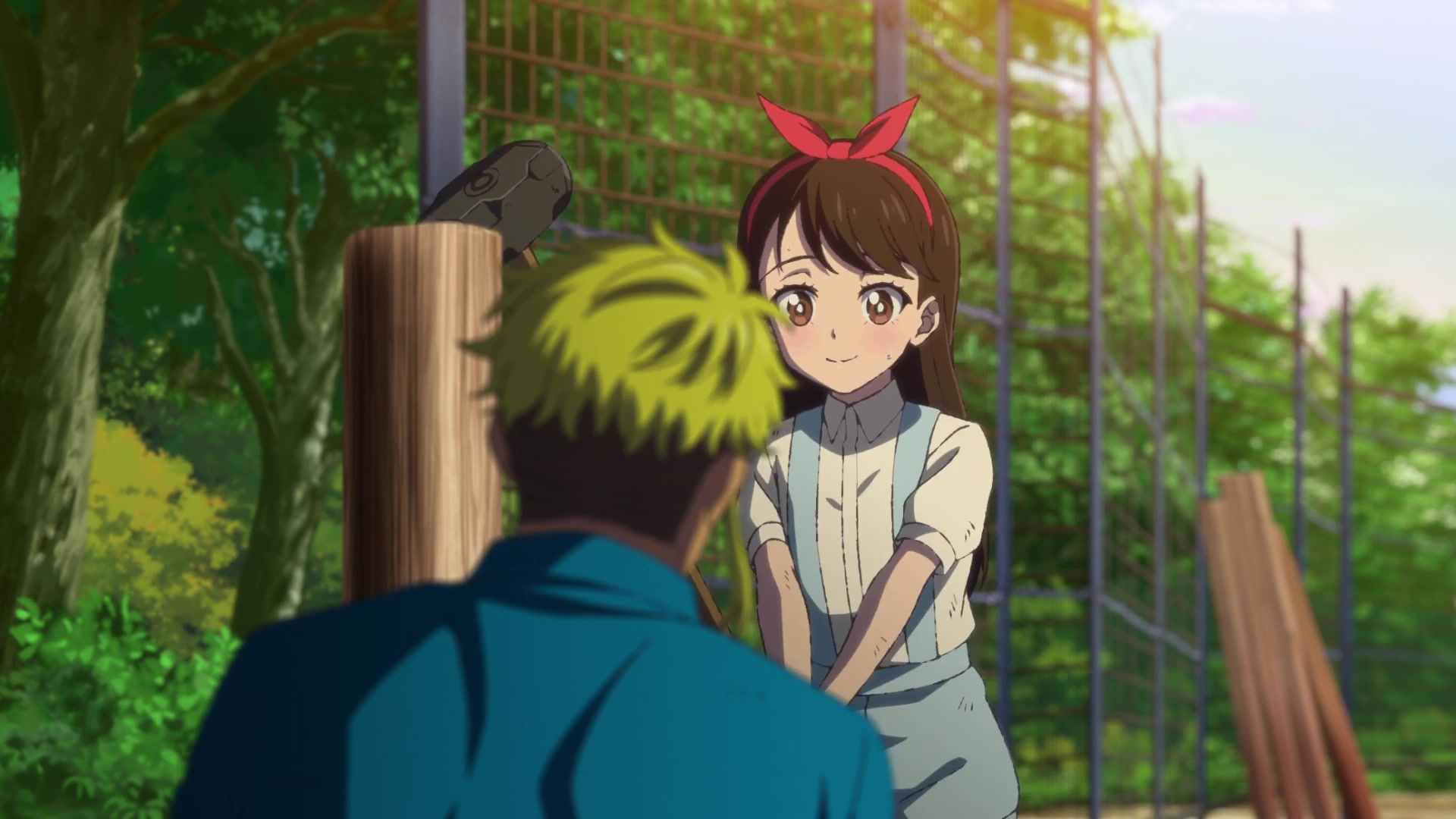 [Tsukyio Editing Resources] Zom 100 - Ep 12 - 218.mp4